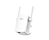 TP-LINK AC750 RE205 - 403923 - zdjęcie 3